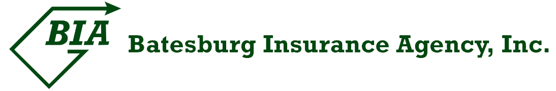 Batesburg Insurance Agency