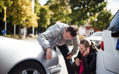 3 Tips to Avoid Auto Insurance Scams