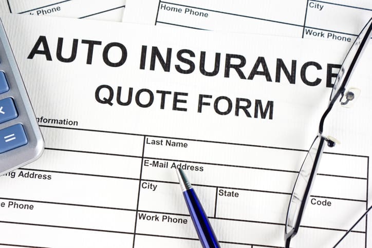 Batesburg Insurance Agency | Auto Home Business | SC