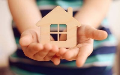 A Beginner’s Guide to Buying Home Insurance
