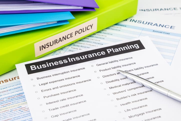 Batesburg Insurance Agency | Auto Home Business | SC
