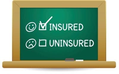 What Is Uninsured & Underinsured Coverage?