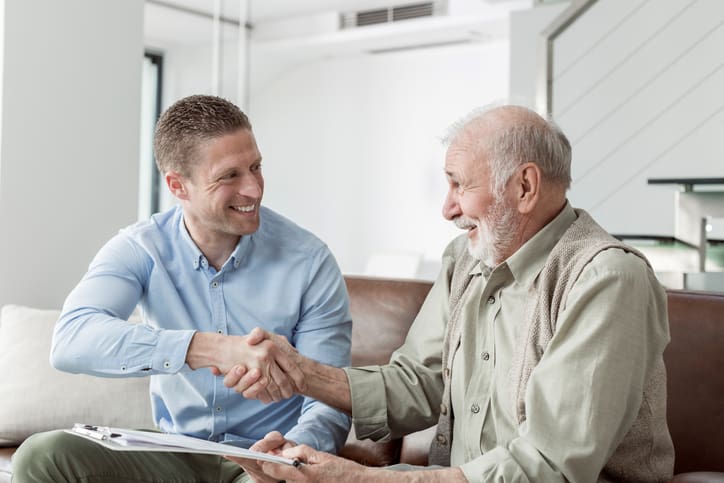 Batesburg Insurance Agency | Auto Home Business | SC