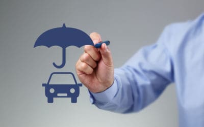 4 Additional Car Insurance Coverages You Should Consider