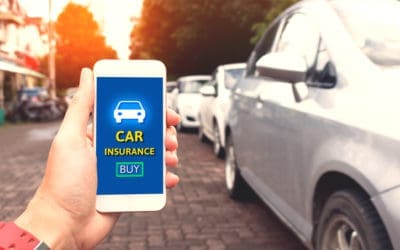 4 Car Insurance Discounts You Need to Know About