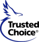 Trusted-Choice-Logo