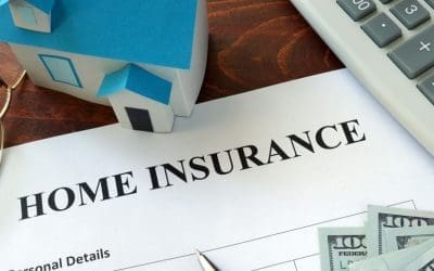 3 Ways to Reduce Your Home Insurance Bill